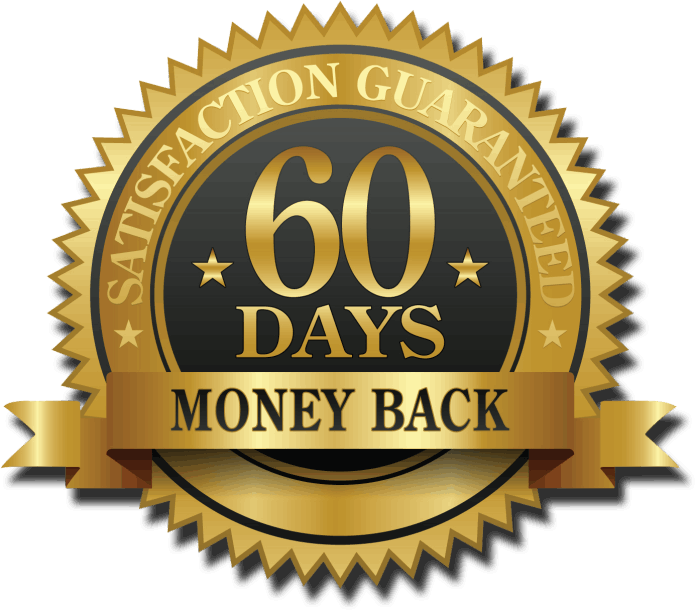 Eva Bloom-Money-Back-Guarantee