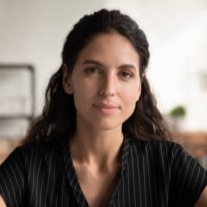 Eva Bloom - Customer Reviews
