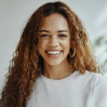 Eva Bloom - Customer Reviews