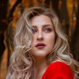 Eva Bloom - Customer Reviews